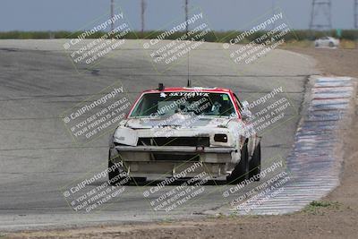 media/Sep-30-2023-24 Hours of Lemons (Sat) [[2c7df1e0b8]]/Track Photos/1145am (Grapevine Exit)/